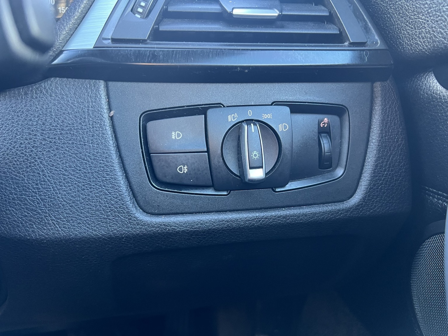 Used BMW 4 Series 2016 for sale - 77342672: Photo 30