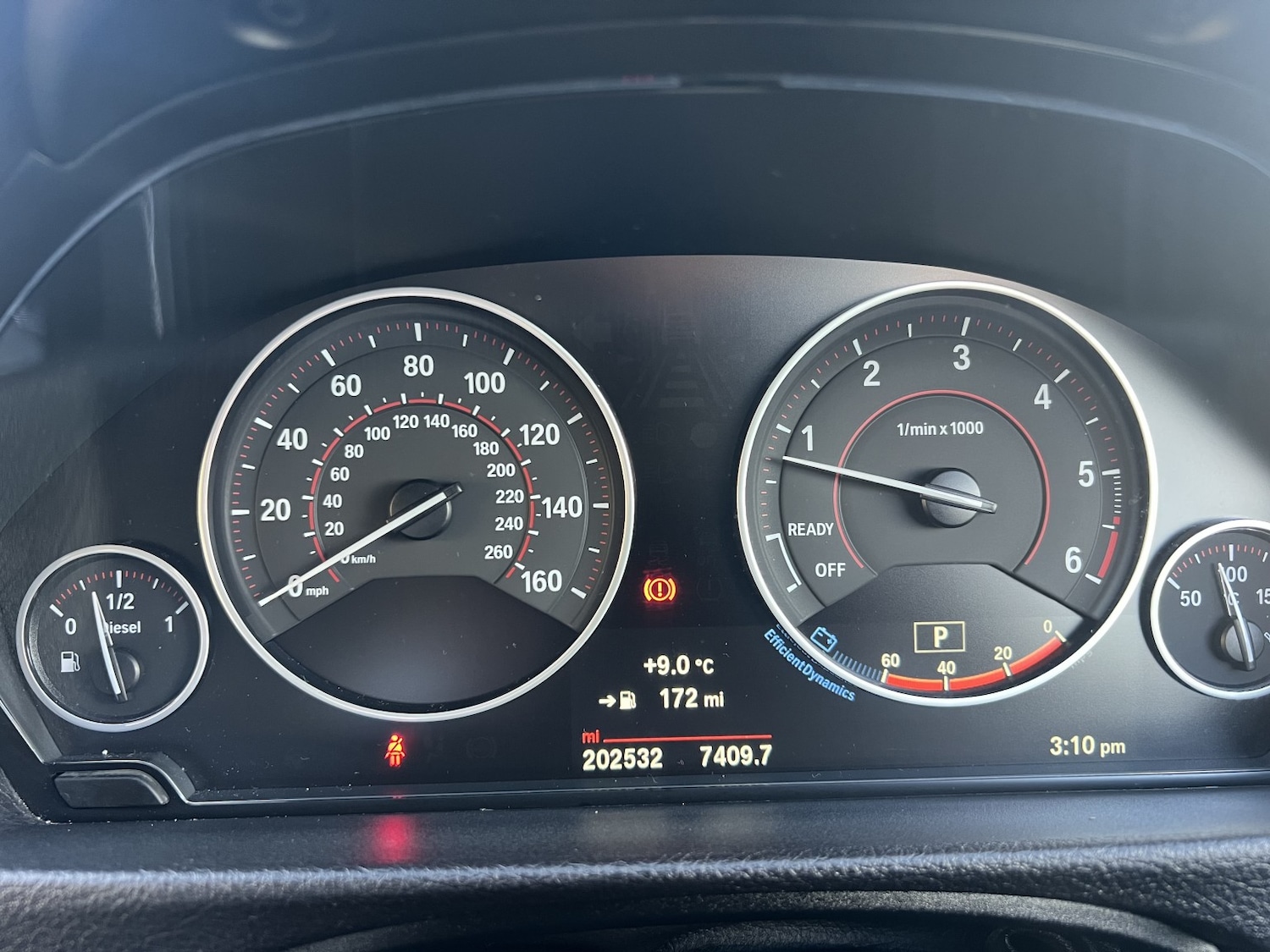 Used BMW 4 Series 2016 for sale - 77342672: Photo 31