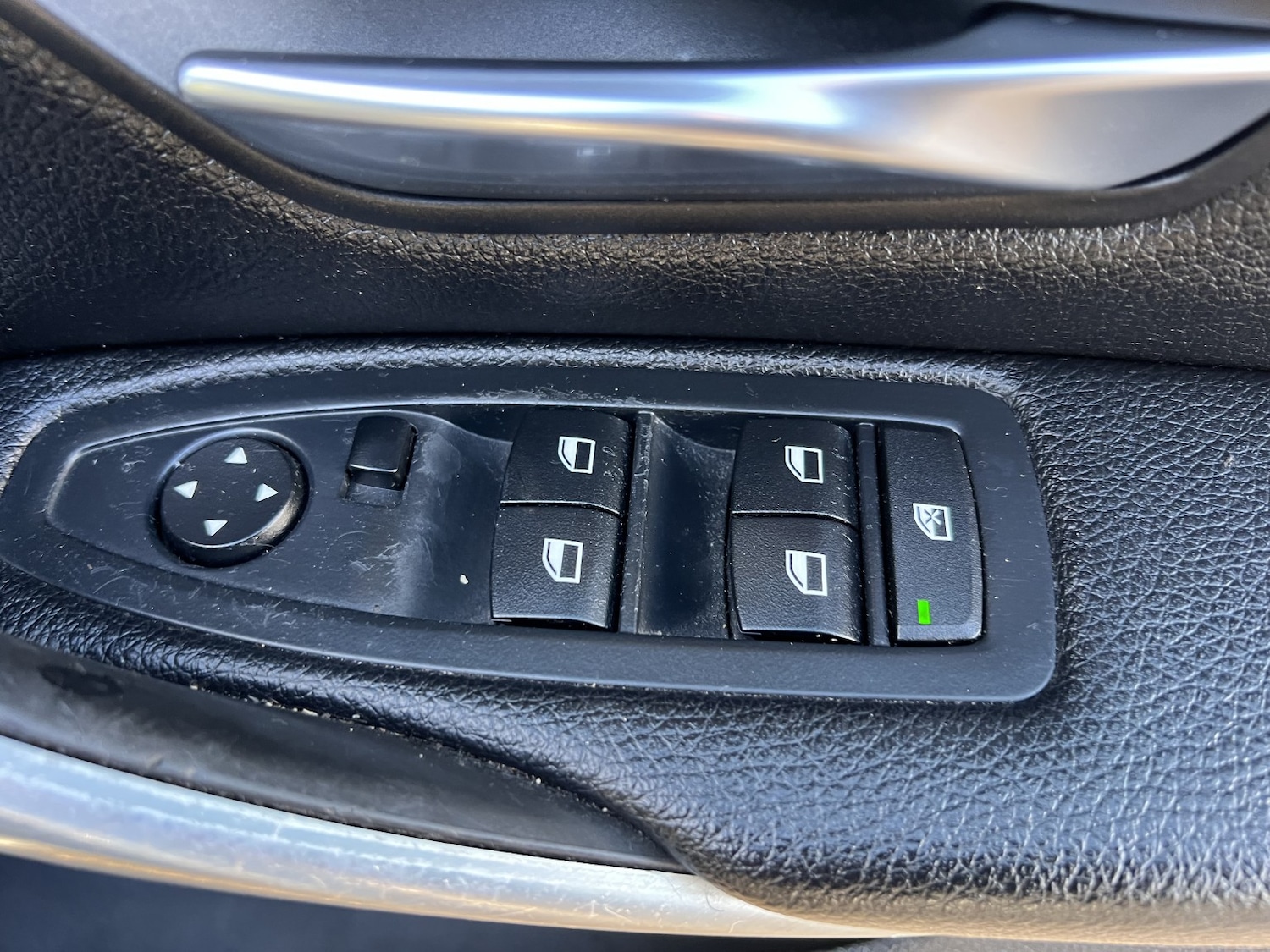 Used BMW 4 Series 2016 for sale - 77342672: Photo 32