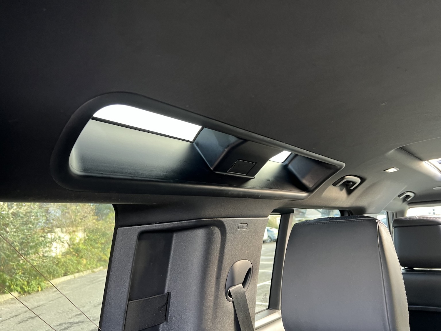 Used Land Rover Defender 110 2023 for sale - 76769802: Photo 26