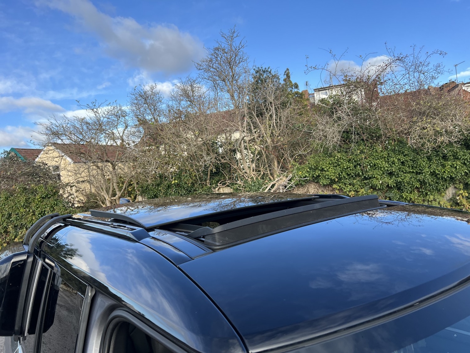 Used Land Rover Defender 110 2023 for sale - 76769802: Photo 34