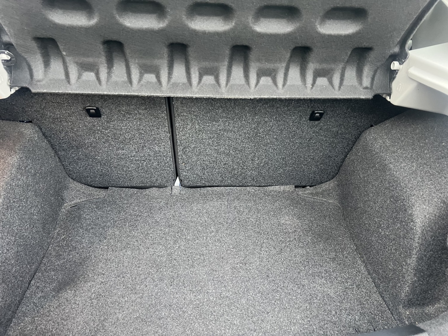 Used SEAT Ibiza 2016 for sale - 76741355: Photo 17