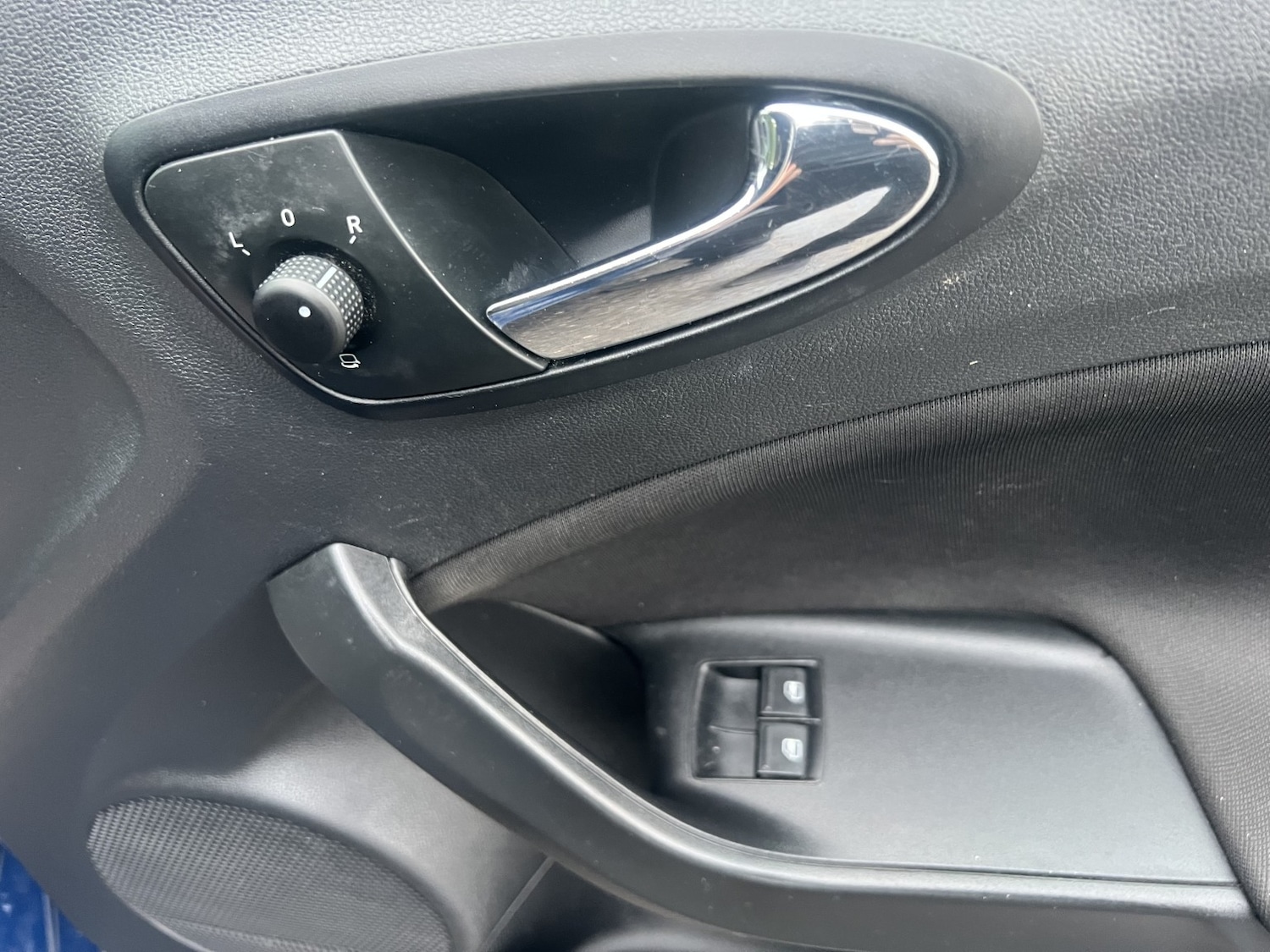 Used SEAT Ibiza 2016 for sale - 76741355: Photo 24