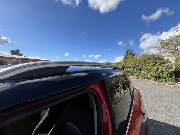 Used MINI Countryman 2018 for sale - 76186682: Photo 16