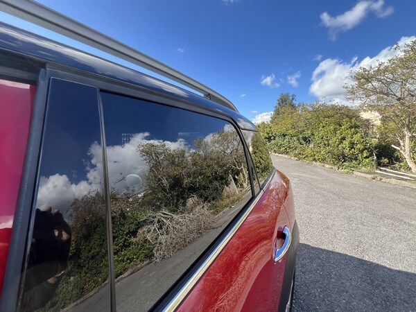 Used MINI Countryman 2018 for sale - 76186682: Photo 17