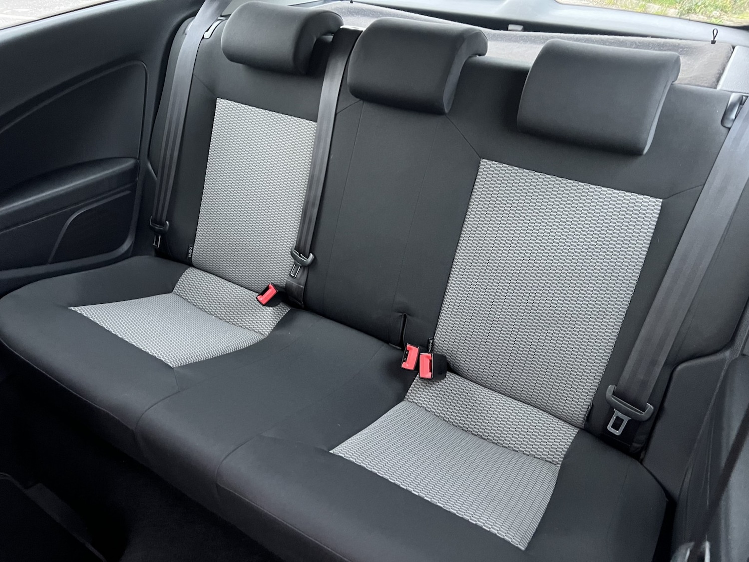 Used Volkswagen Polo 2012 for sale - 76794108: Photo 11