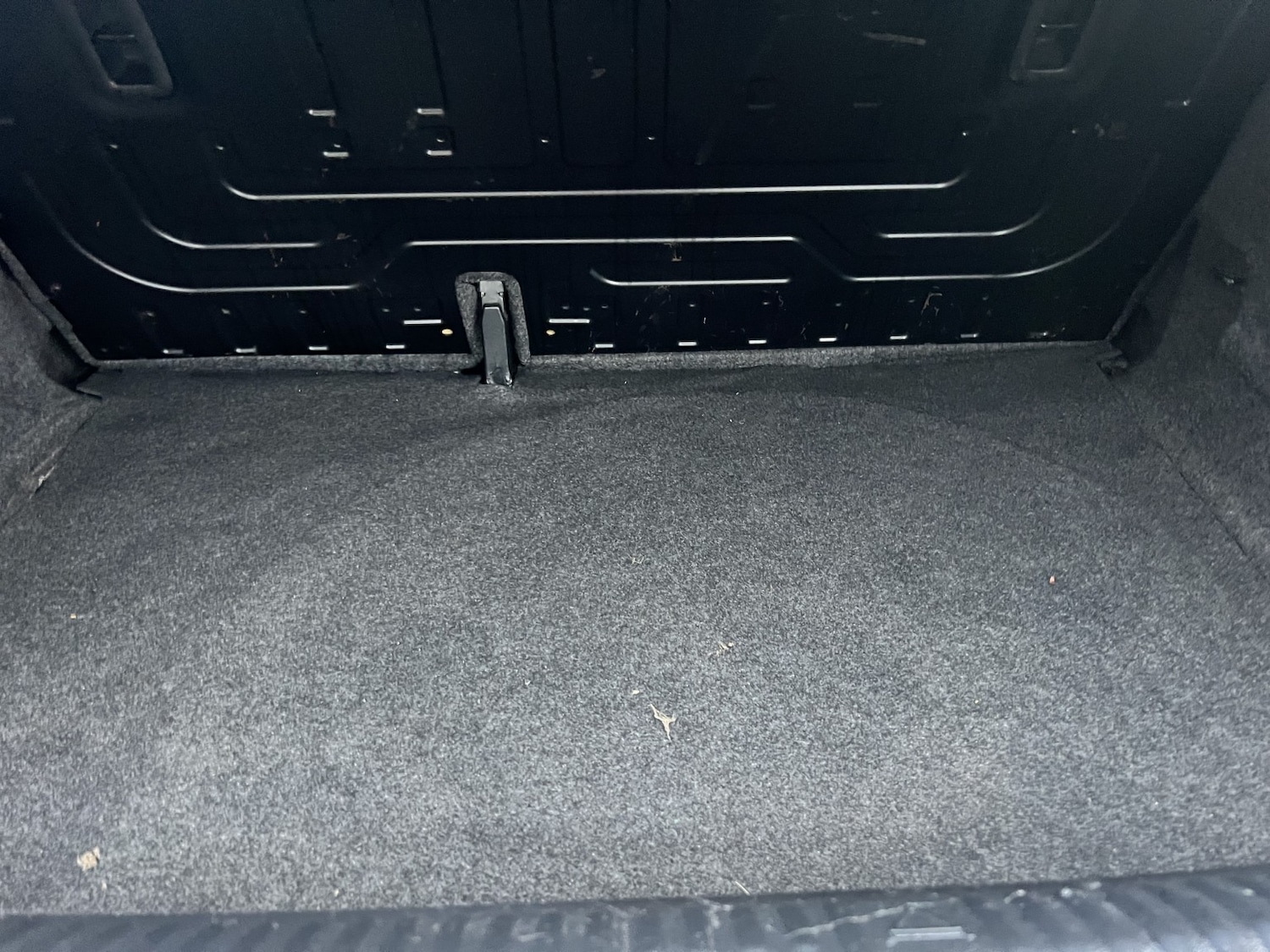 Used Volkswagen Polo 2012 for sale - 76794108: Photo 13