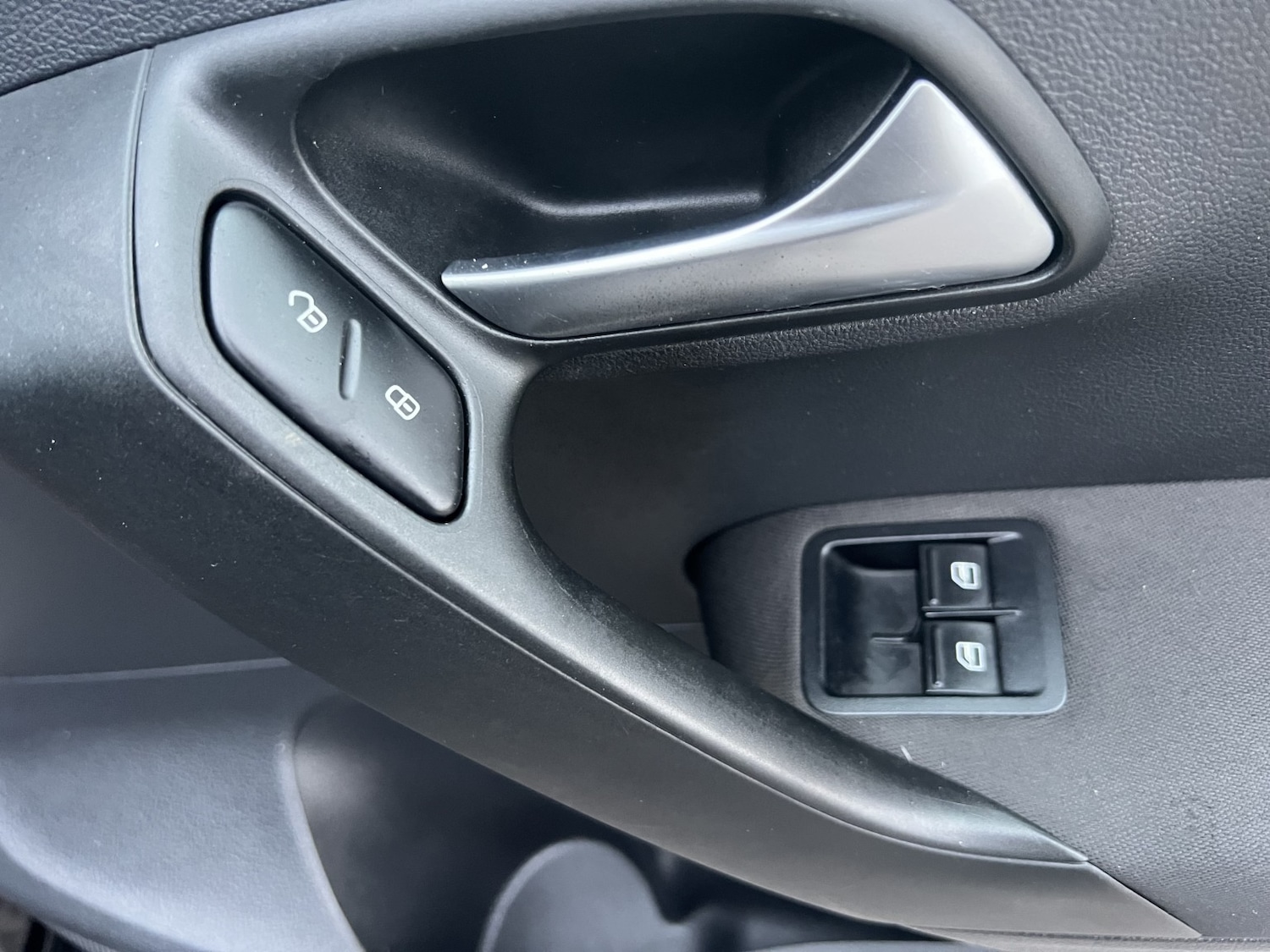 Used Volkswagen Polo 2012 for sale - 76794108: Photo 17