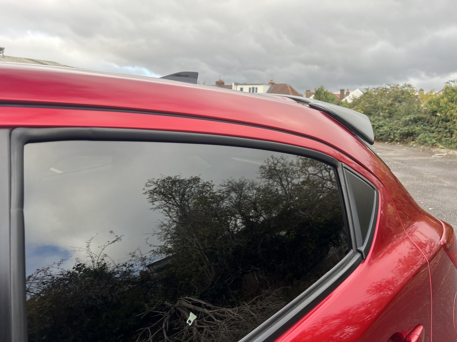 Used Mazda Mazda2 2018 for sale - 76211813: Photo 17