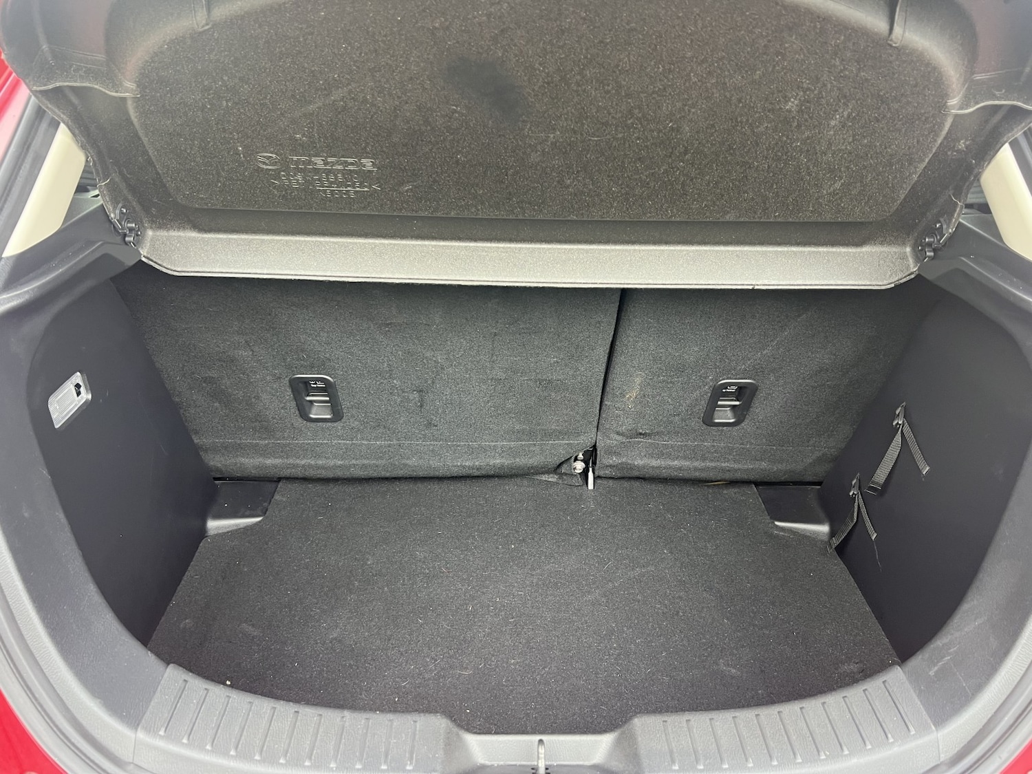 Used Mazda Mazda2 2018 for sale - 76211813: Photo 20