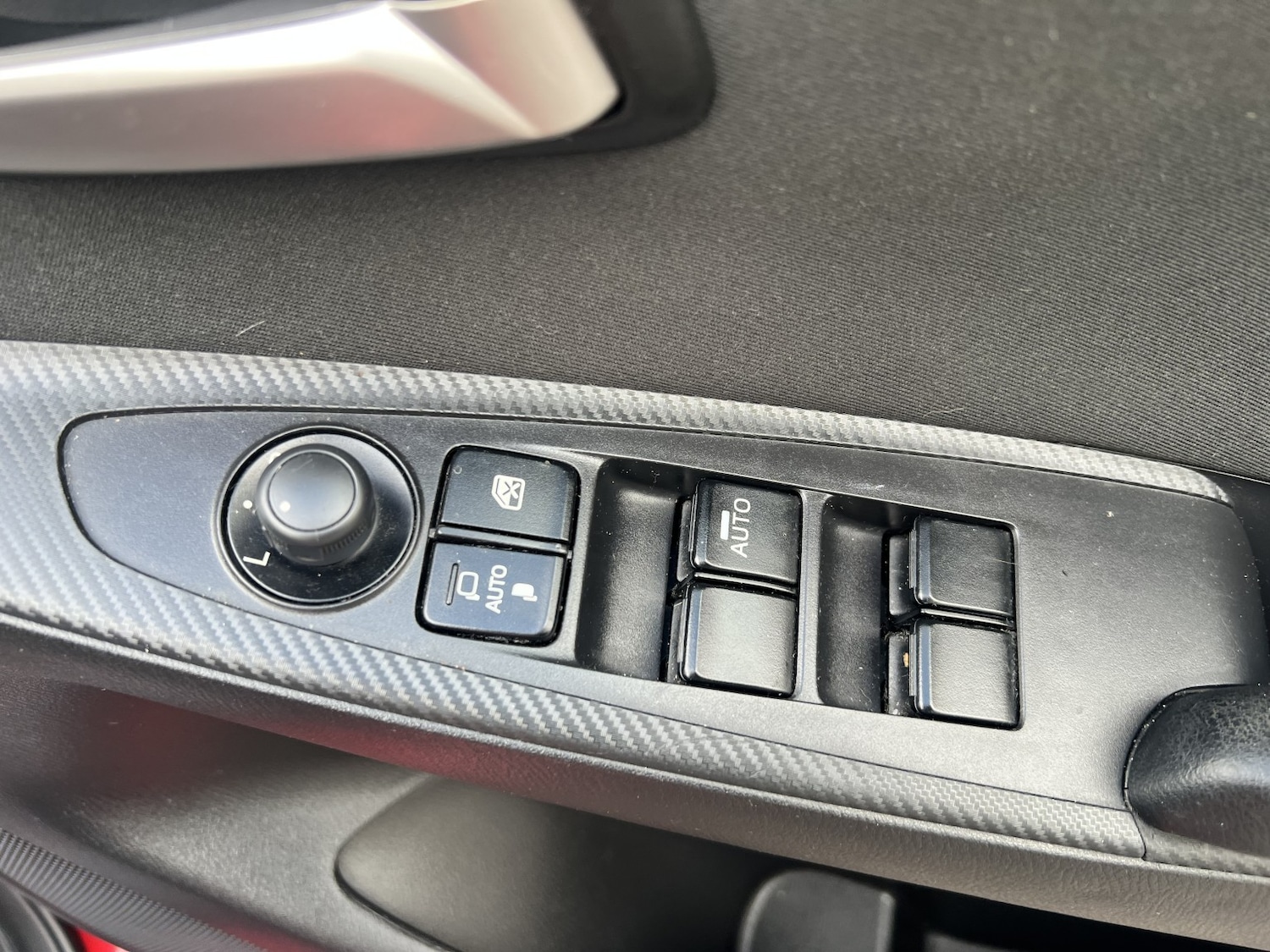 Used Mazda Mazda2 2018 for sale - 76211813: Photo 27