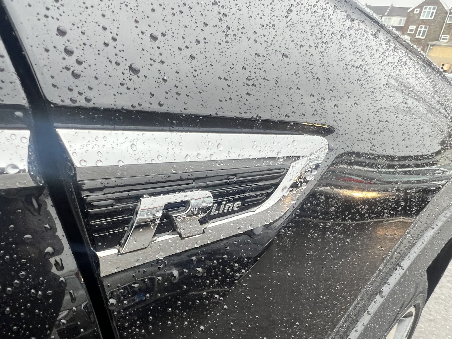 Used Volkswagen Tiguan 2017 for sale - 77991668: Photo 34