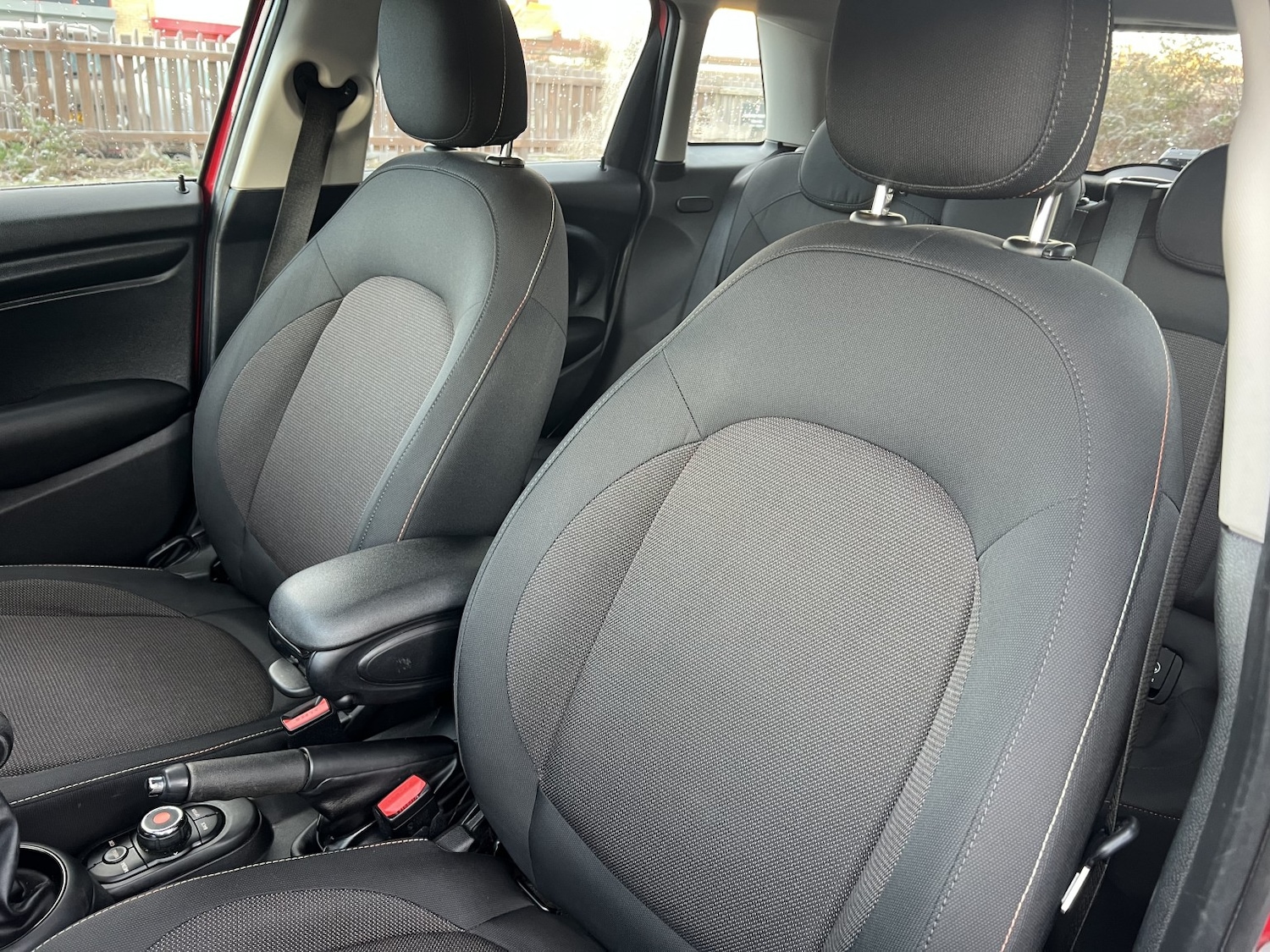 Used MINI Hatch 2019 for sale - 77140763: Photo 14