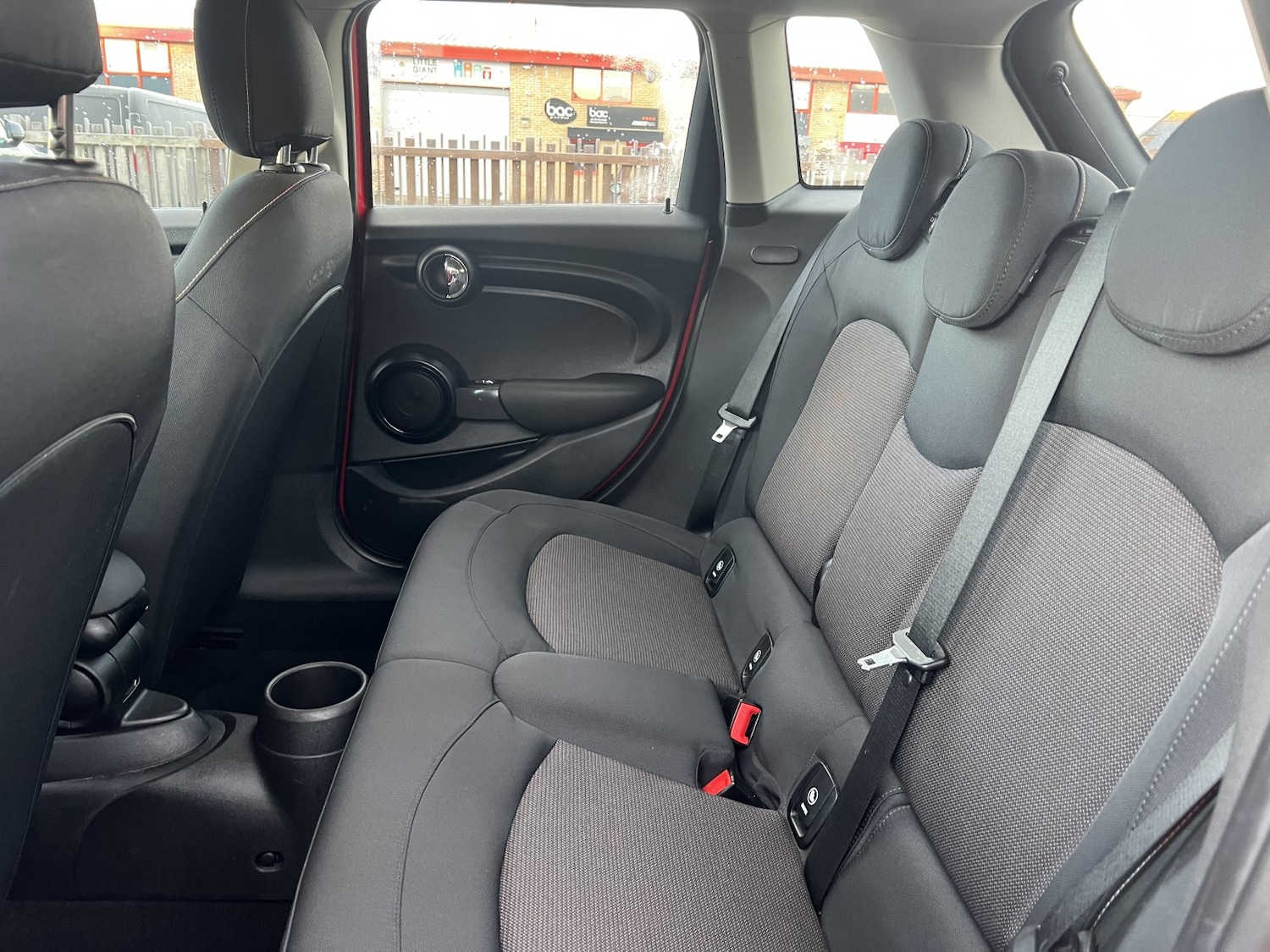 Used MINI Hatch 2019 for sale - 77140763: Photo 15