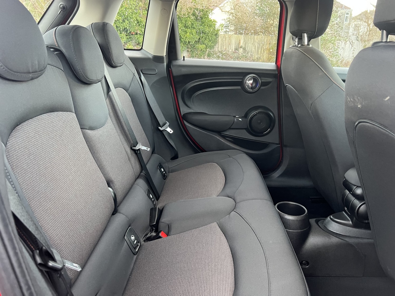 Used MINI Hatch 2019 for sale - 77140763: Photo 21