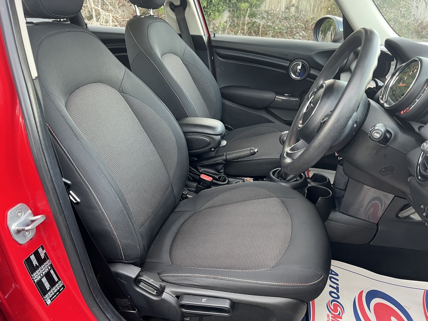 Used MINI Hatch 2019 for sale - 77140763: Photo 23