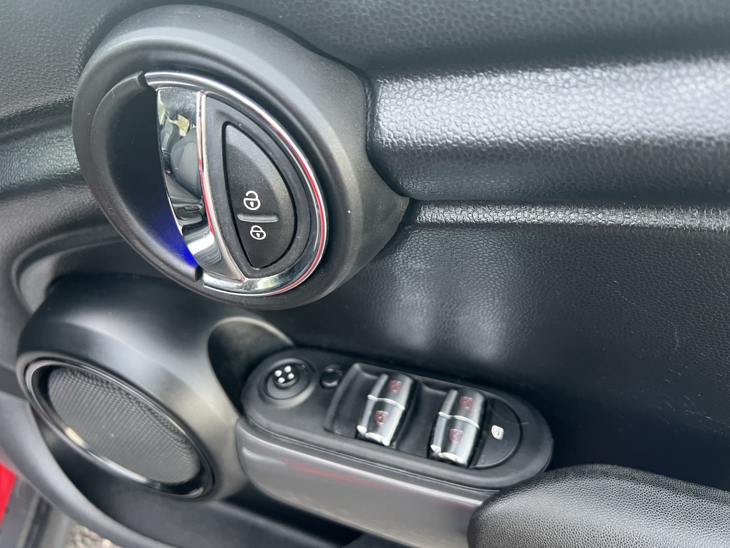 Used MINI Hatch 2019 for sale - 77140763: Photo 26