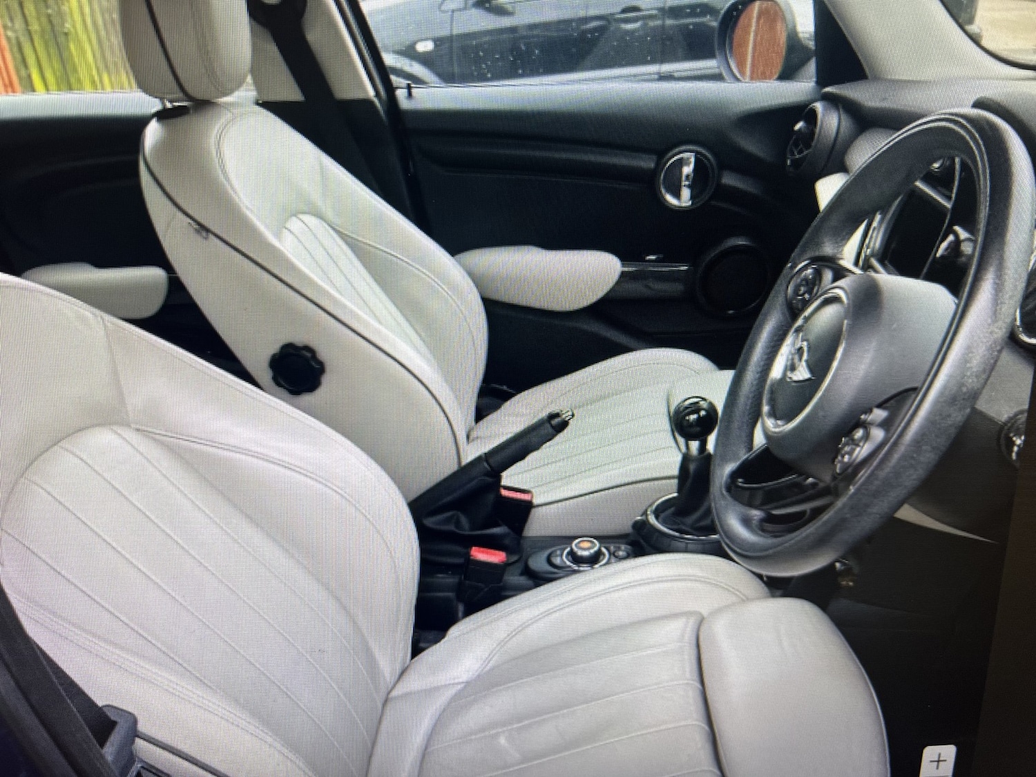 Used MINI Hatch 2015 for sale - 78057111: Photo 2