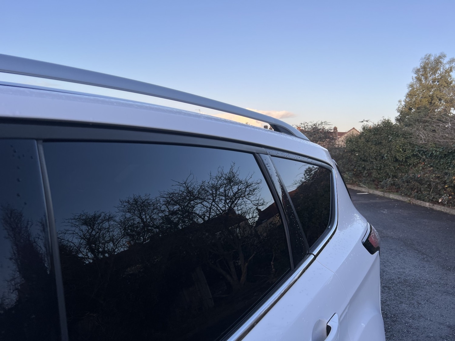 Used Ford Kuga 2019 for sale - 76799179: Photo 16