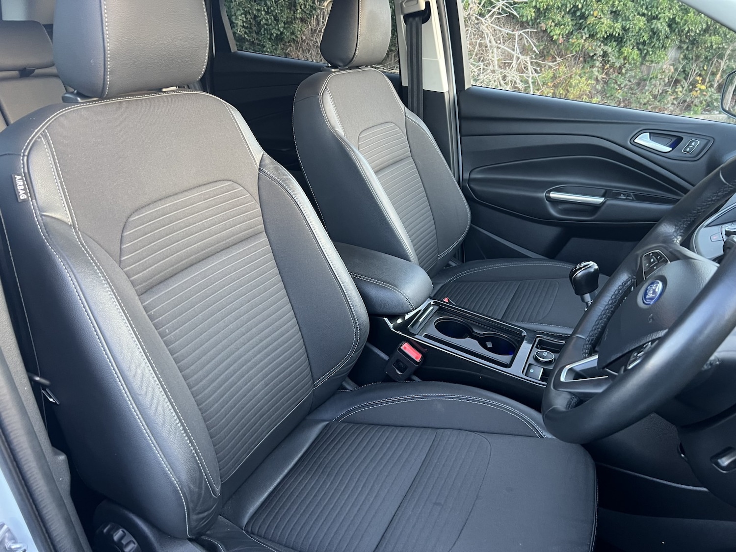 Used Ford Kuga 2019 for sale - 76799179: Photo 28