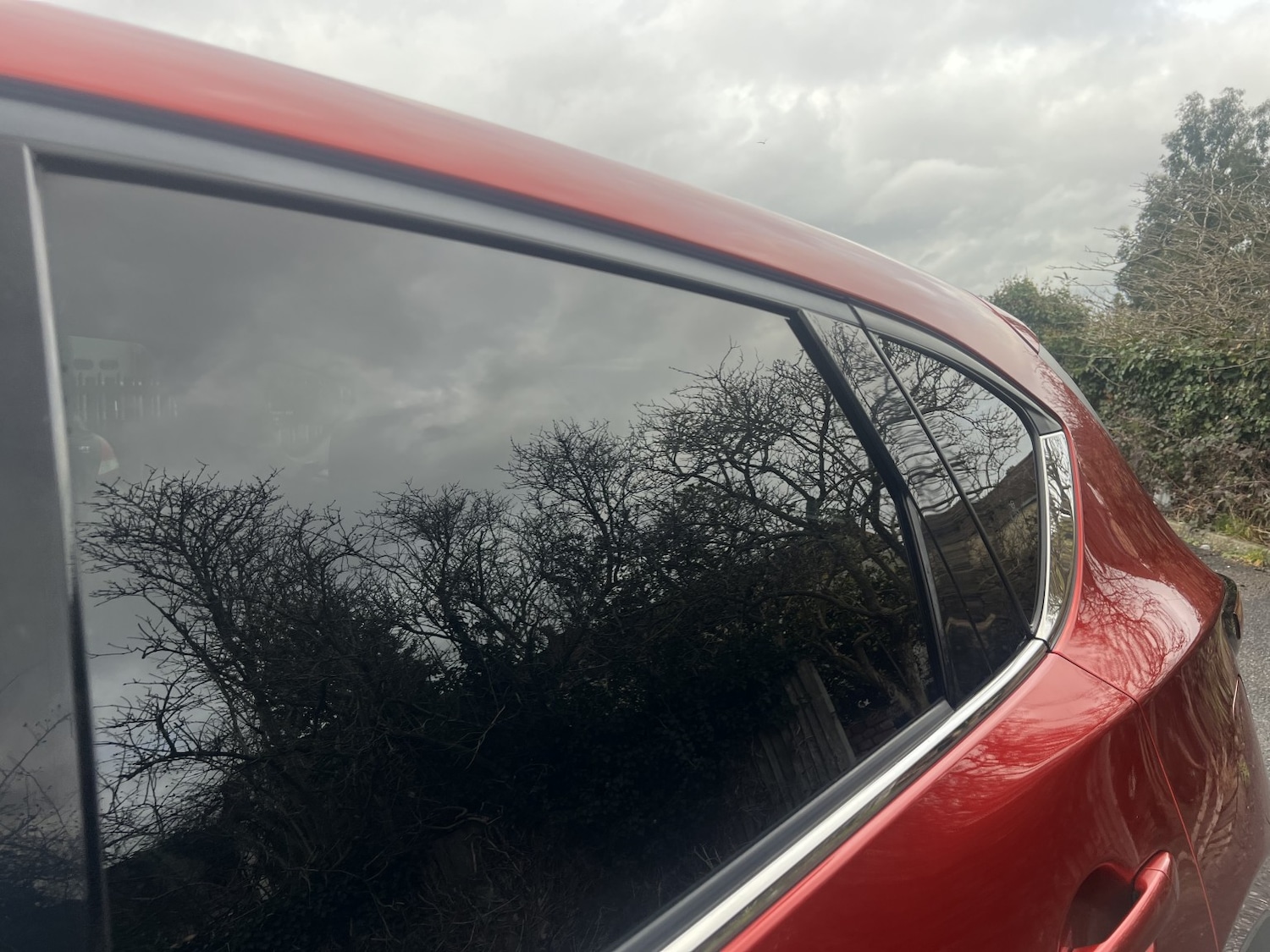 Used Mazda CX-5 2019 for sale - 77409643: Photo 16