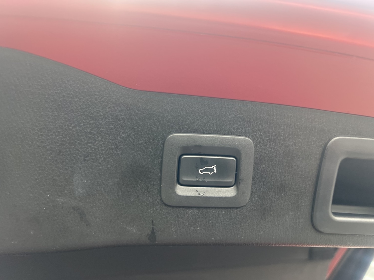 Used Mazda CX-5 2019 for sale - 77409643: Photo 21