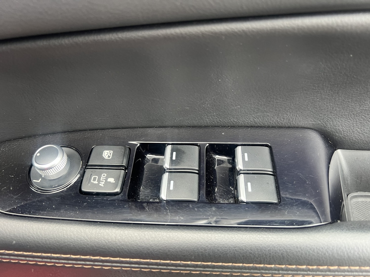 Used Mazda CX-5 2019 for sale - 77409643: Photo 26