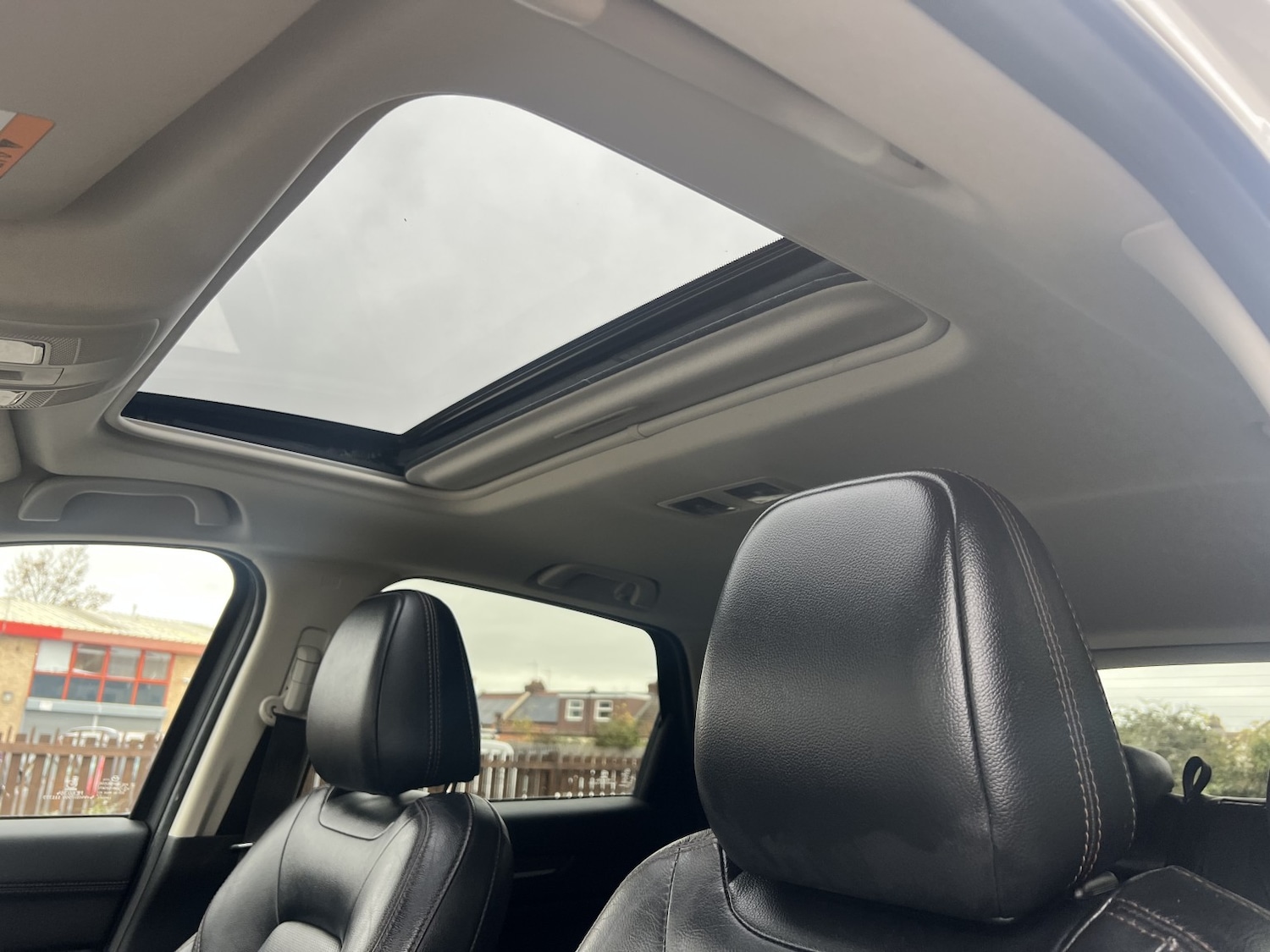 Used Mazda CX-5 2019 for sale - 76407464: Photo 14