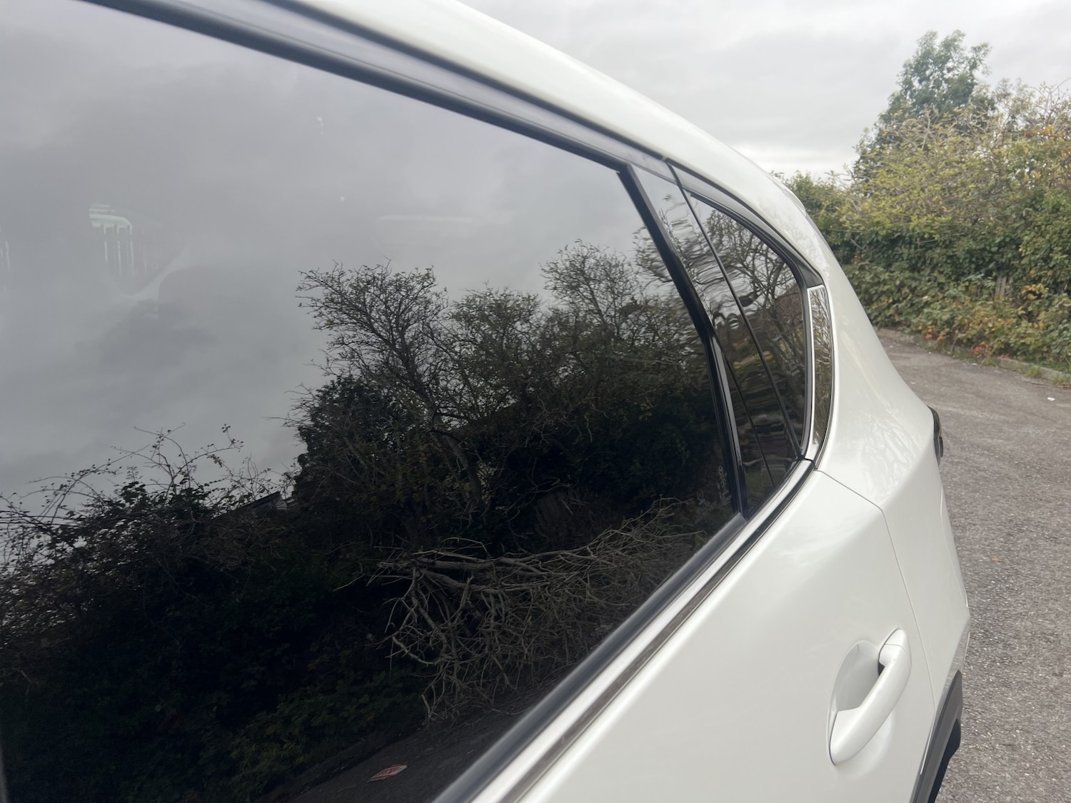 Used Mazda CX-5 2019 for sale - 76407464: Photo 15