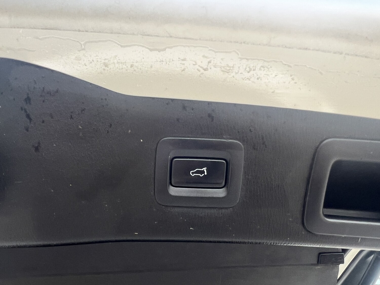 Used Mazda CX-5 2019 for sale - 76407464: Photo 22