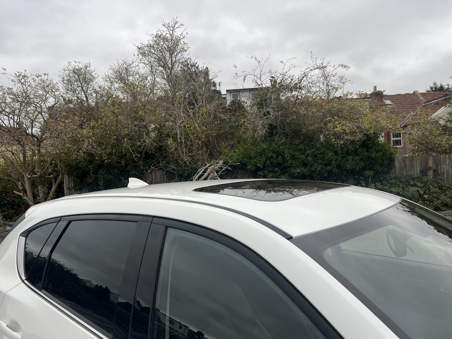 Used Mazda CX-5 2019 for sale - 76407464: Photo 30