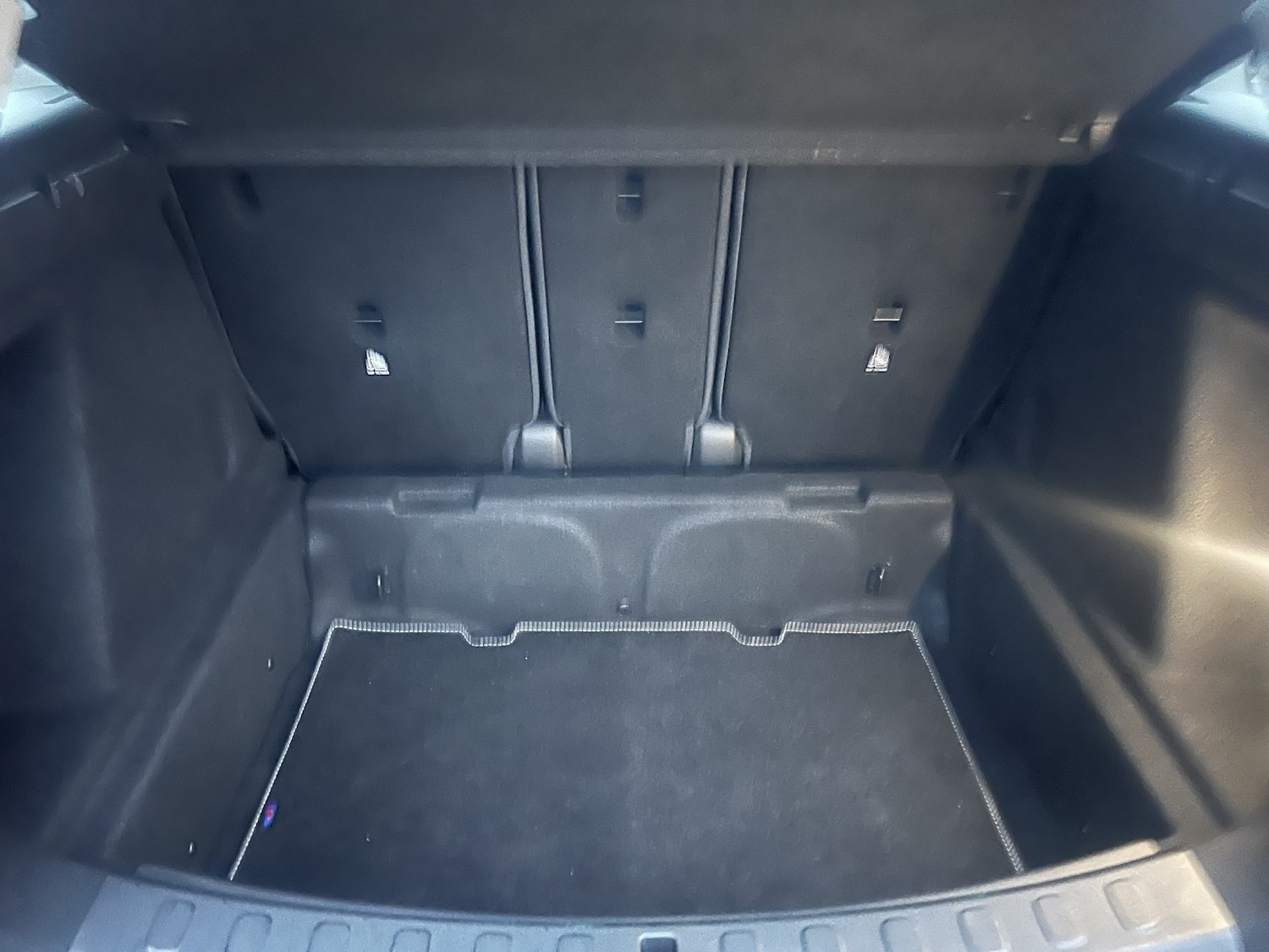 Used MINI Countryman 2018 for sale - 76896976: Photo 16