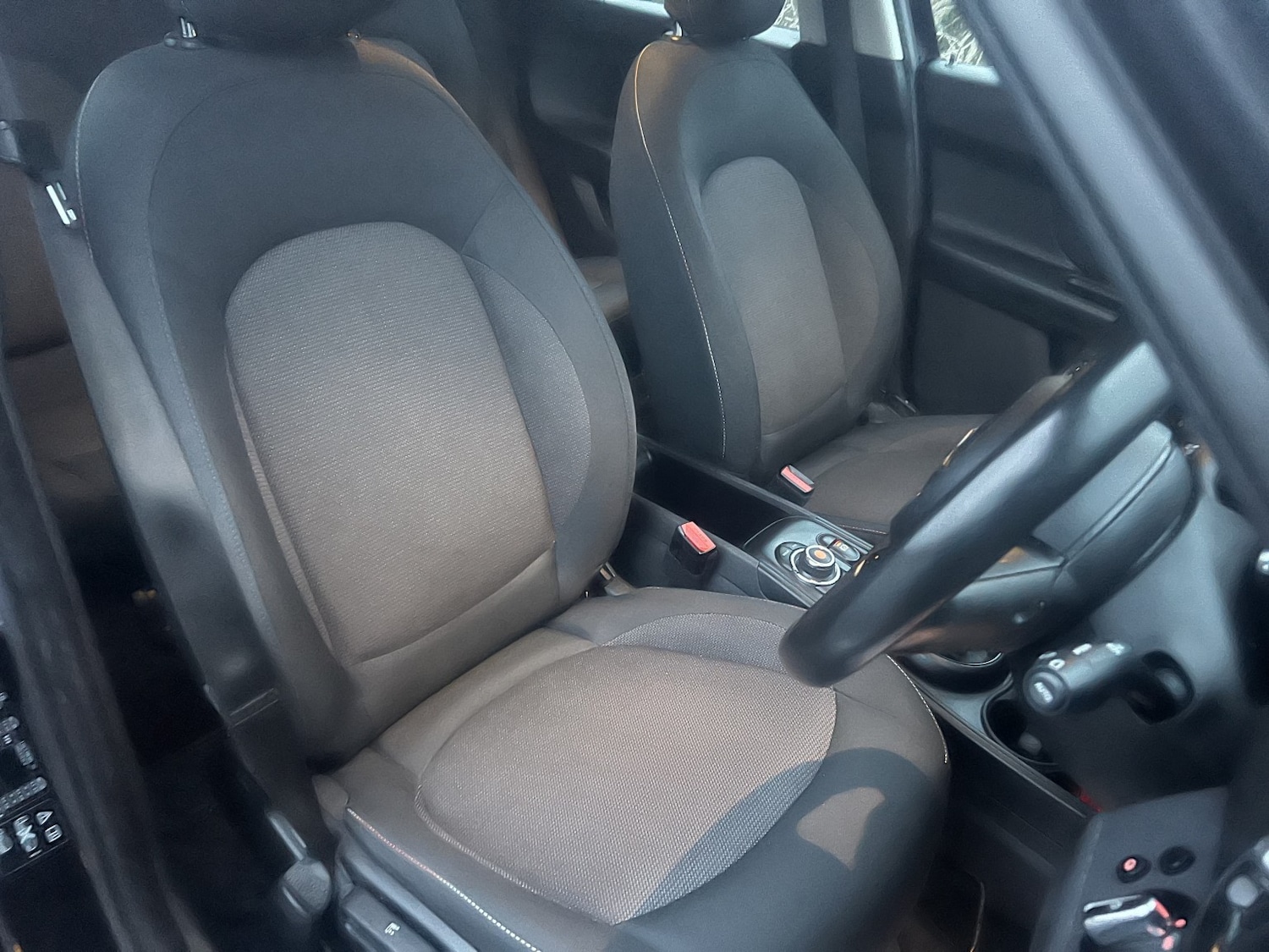 Used MINI Countryman 2018 for sale - 76896976: Photo 20