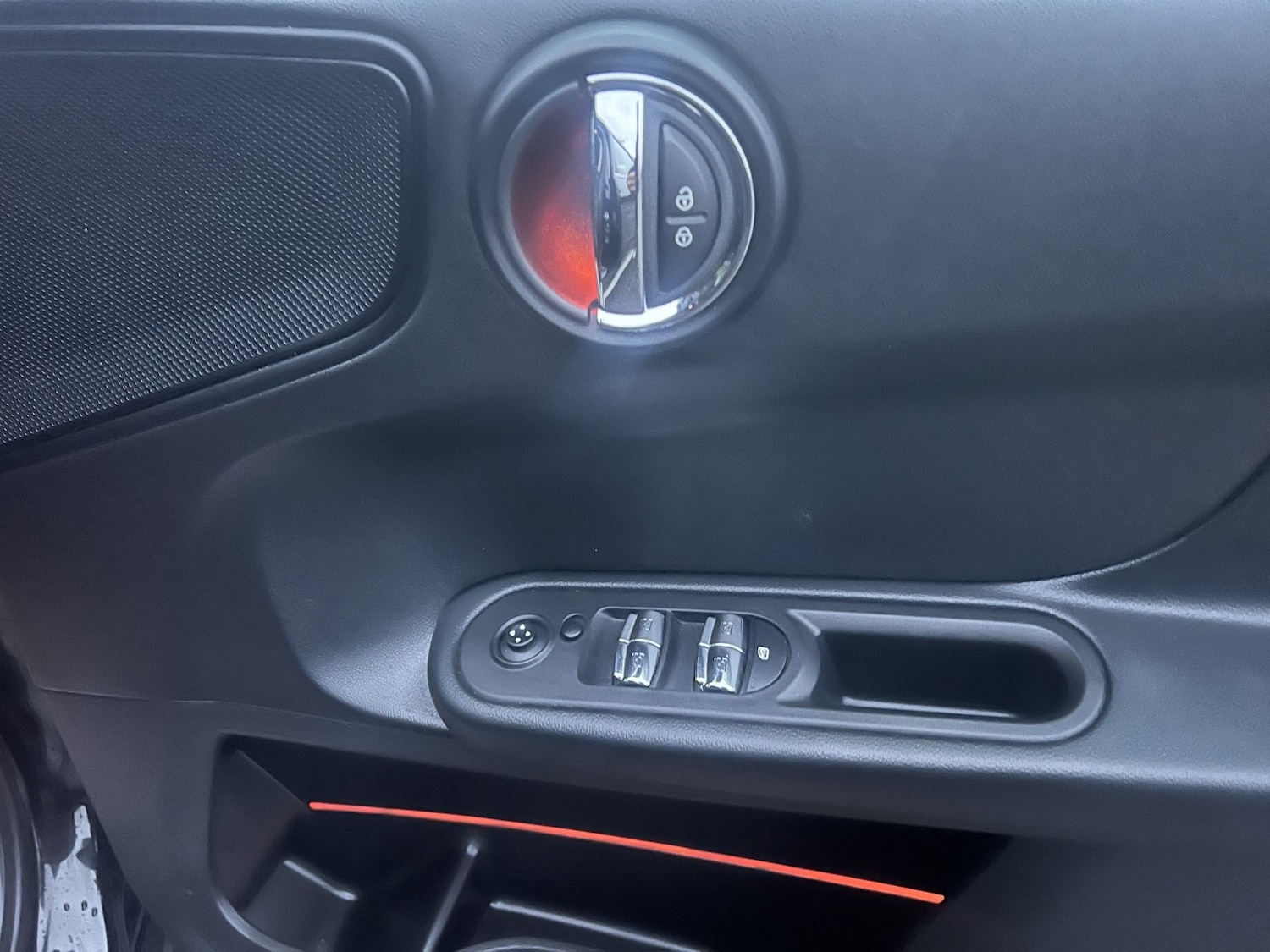 Used MINI Countryman 2018 for sale - 76896976: Photo 21