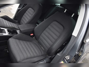Used Volkswagen Passat 2007 for sale - 78934817: Photo