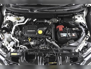 Used Nissan X-Trail 2016 for sale - 78934624: Photo