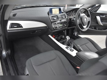Used BMW 2 Series 2016 for sale - 78933922: Photo