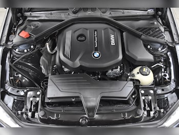 Used BMW 2 Series 2016 for sale - 78933922: Photo