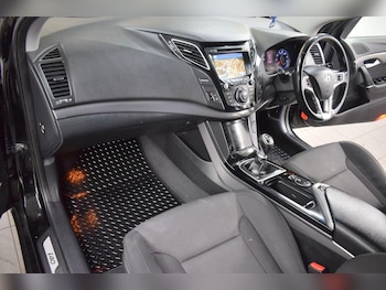 Used Hyundai i40 2013 for sale - 78934077: Photo