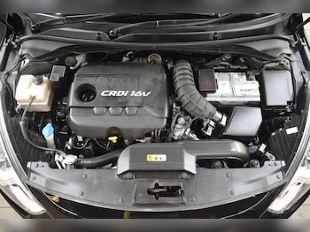 Used Hyundai i40 2013 for sale - 78934077: Photo