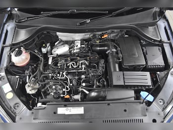 Used Volkswagen Tiguan 2012 for sale - 78933617: Photo