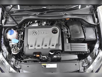 Used Volkswagen Golf 2013 for sale - 78933713: Photo