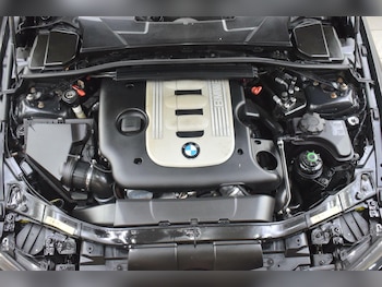 Used BMW 3 Series 2007 for sale - 78934963: Photo