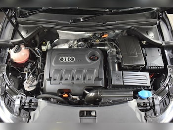 Used Audi Q3 2012 for sale - 78934297: Photo
