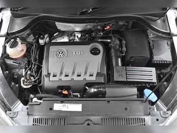 Used Volkswagen Tiguan 2011 for sale - 78935320: Photo