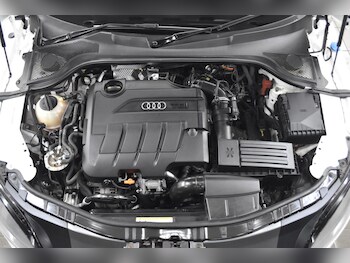 Used Audi TT 2010 for sale - 78965637: Photo