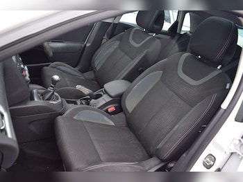 Used Citroen C4 2013 for sale - 78934808: Photo