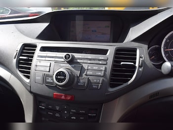 Used Honda Accord 2009 for sale - 78933686: Photo