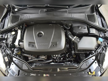 Used Volvo XC60 2015 for sale - 78934013: Photo