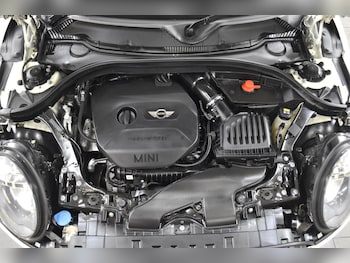 Used MINI Clubman 2016 for sale - 78933483: Photo